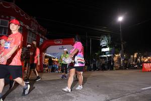 BIB: 085
                            <button type="button" onclick="openModal(26263388)" class="btn btn-primary btn-sm float-right btn-popup" data-toggle="modal" data-target=".modal-high-quality">
                        <i class="fas fa-shopping-cart"></i> Add to Cart
                    </button>
                                            <button type="button" onclick="isThisMe(26263388, true)" class="btn btn-success btn-sm float-right btn-popup btn-isme hidden" data-toggle="tooltip" data-placement="bottom" title="นี่คือรูปของคุณใช่ไหม คลิกที่นี่เพื่อเอาเข้าอัลบั้ม">
                        <i class="fas fa-plus"></i> Add to album
                    </button>
                    <button type="button" onclick="isThisMe(26263388, false)" class="btn btn-warning btn-sm float-right btn-popup btn-isnotme hidden">
                        <i class="fas fa-ban"></i> Remove from album
                    </button>